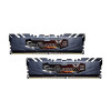 Модуль памяти DDR4 2x8GB/3200 G.Skill Flare X (F4-3200C16D-16GFX)