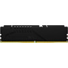 Модуль пам`яті DDR5 2x16GB/5600 Kingston Fury Beast Black (KF556C40BBK2-32)