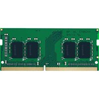 Модуль памяти SO-DIMM 32GB/3200 DDR4 Goodram (GR3200S464L22/32G)