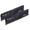 Модуль памяти DDR5 2x16GB/6000 G.Skill Ripjaws S5 Black (F5-6000J3040F16GX2-RS5K)