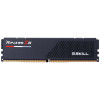 Модуль памяти DDR5 2x16GB/6000 G.Skill Ripjaws S5 Black (F5-6000J3040F16GX2-RS5K)