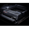 Модуль памяти DDR5 2x16GB/6000 G.Skill Ripjaws S5 Black (F5-6000J3040F16GX2-RS5K)