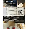 Материнская плата Asus Prime H610M-R D4-SI Socket 1700
