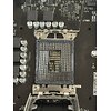 Материнская плата Asus Prime H610M-R D4-SI Socket 1700