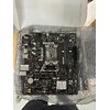 Материнская плата Asus Prime H610M-R D4-SI Socket 1700