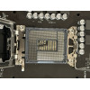 Материнська плата Asus Prime H610M-R D4-SI Socket 1700
