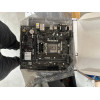 Материнська плата Asus Prime H610M-R D4-SI Socket 1700