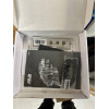 Материнська плата Asus Prime H610M-R D4-SI Socket 1700