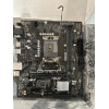 Материнская плата Asus Prime H610M-R D4-SI Socket 1700