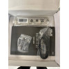 Материнская плата Asus Prime H610M-R D4-SI Socket 1700