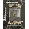 Материнская плата Asus Prime H610M-R D4-SI Socket 1700