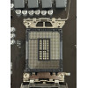 Материнская плата Gigabyte H610M K V2 Socket 1700
