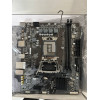 Материнская плата Gigabyte H610M K V2 Socket 1700