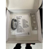 Материнская плата Gigabyte H610M K V2 Socket 1700