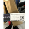 Материнская плата Gigabyte H610M H V3 DDR4 Socket 1700