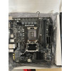 Материнская плата Gigabyte H610M H V3 DDR4 Socket 1700