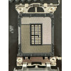 Материнская плата Gigabyte H610M K V2 Socket 1700
