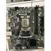 Материнская плата Gigabyte H610M K V2 Socket 1700