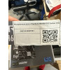 Материнская плата Gigabyte H610M K V2 Socket 1700