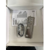 Материнская плата Gigabyte H610M K V2 Socket 1700