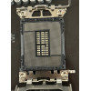 Материнская плата Gigabyte H610M K V2 Socket 1700