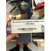Материнская плата Gigabyte H610M K V2 Socket 1700