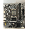 Материнская плата Gigabyte H610M K V2 Socket 1700