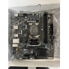 Материнская плата Gigabyte H610M K V2 Socket 1700
