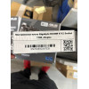 Материнская плата Gigabyte H610M K V2 Socket 1700