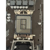 Материнская плата Gigabyte H610M K V2 Socket 1700