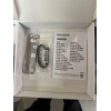 Материнская плата Gigabyte H610M K V2 Socket 1700