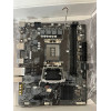 Материнская плата Gigabyte H610M K V2 Socket 1700