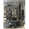 Материнская плата Gigabyte H610M K V2 Socket 1700