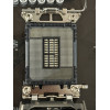 Материнская плата Gigabyte H610M K V2 Socket 1700