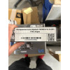 Материнская плата Gigabyte H610M K V2 Socket 1700
