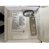 Материнская плата Gigabyte H610M K V2 Socket 1700