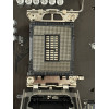 Материнская плата Gigabyte H610M K V2 Socket 1700