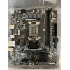 Материнская плата Gigabyte H610M K V2 Socket 1700