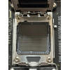 Материнская плата Asus TUF Gaming B650M-Plus Socket AM5