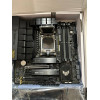 Материнская плата Asus TUF Gaming B650M-Plus Socket AM5