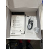 Материнская плата Asus TUF Gaming B650M-Plus Socket AM5