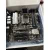 Материнская плата Asus Prime B650M-A II Socket AM5
