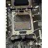 Материнская плата Asus Prime B650M-A II Socket AM5
