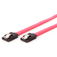 Кабель SATA-DATA 50 см