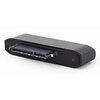 Адаптер Cablexpert AUS3-02 USB 3.0-1xSATA