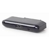 Адаптер Cablexpert AUS3-02 USB 3.0-1xSATA
