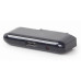 Адаптер Cablexpert AUS3-02 USB 3.0-1xSATA Адаптер Cablexpert AUS3-02 USB 3.0-1xSATA