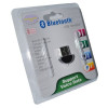 Адаптер Bluetooth 2.1 Atcom (BT003TB)