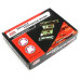 Конвертер Agestar ISSI IDE-SATA/SATA-IDE Конвертер Agestar ISSI IDE-SATA/SATA-IDE