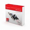 Контроллер Gembird (SPC-22) PCI-Express - 2 RS-232